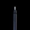 Dr. Dabber Drop Loading Tool