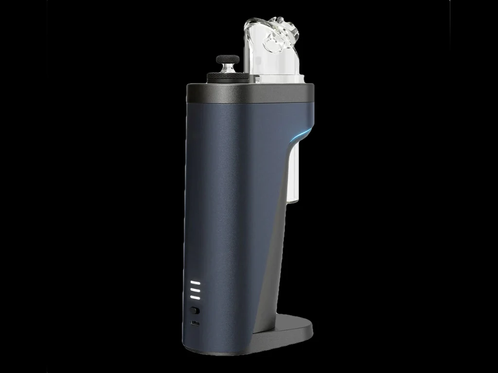 Dr. Dabber Switch 2