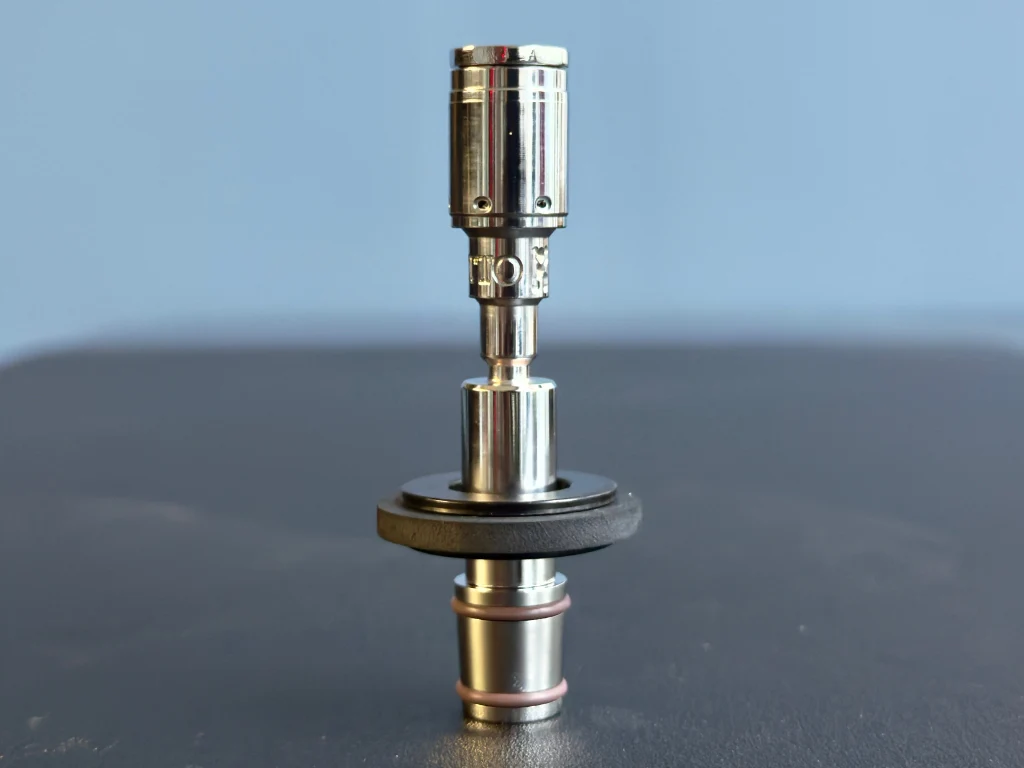 Vestratto Tornado