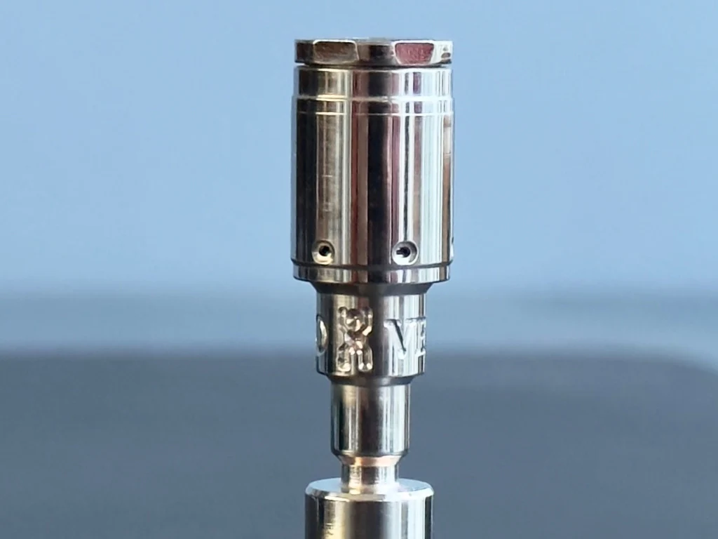 Vestratto Tornado