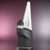 New Puffco Peak Pro 3DXL