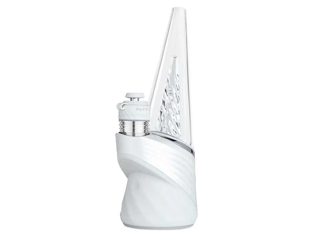 New Puffco Peak Pro 3DXL