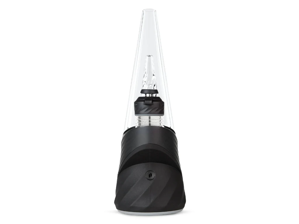 New Puffco Peak Pro 3DXL