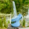 New Puffco Peak