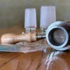 Vapvana Micro Hybrid Bowl