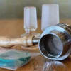Vapvana Full Hybrid Bowl