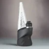 New Puffco Peak Pro
