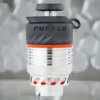 Puffco Peak Pro 3D XL Chamber
