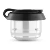 Puffco Proxy 3D Chamber