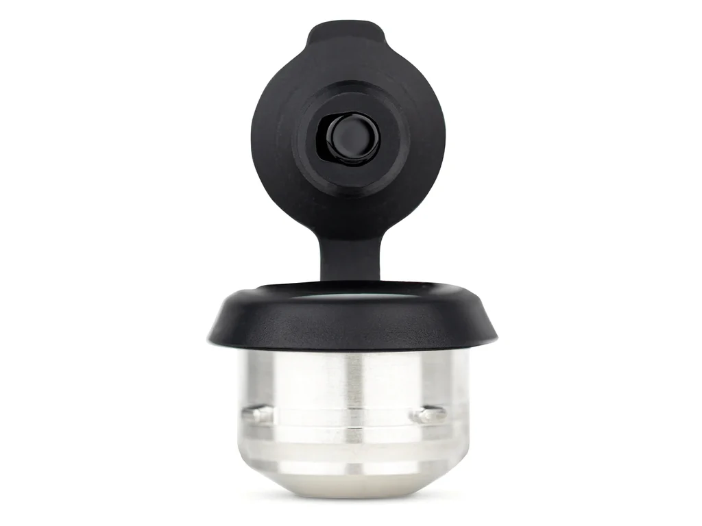 Puffco Proxy 3D Chamber