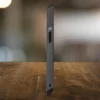 Puffco Hot Knife