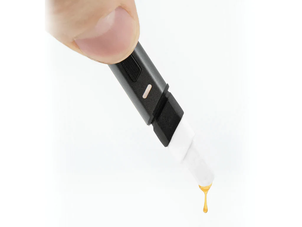 Puffco Hot Knife