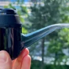 The Puffco Proxy Portable Concentrate Vaporizer