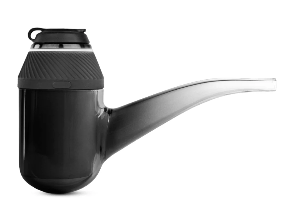 The Puffco Proxy Portable Concentrate Vaporizer 5 The Puffco Proxy Portable Concentrate Vaporizer