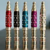 Vestratto Anvil Portable Vaporizer